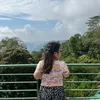 angelchen0731