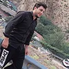 sangar_work