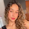kitt_kethyy
