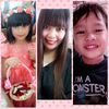 gracedipad