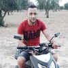 hafedh3