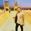 abo_judy1
