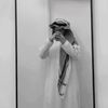 eyad.49