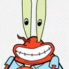 therealandonlyonemrkrabs