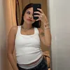 leticia.uva