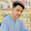 syednabeelhussain3