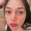 elizli6_