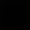 jtaylor8_