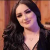 kcha_kurd_kalari