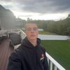 james.tabone