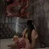 xaliza03