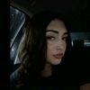jazzy_jazz.18