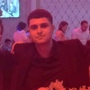 ruslanagayev98