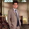 ejaziqbal73
