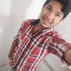alejandrocorona49