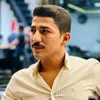 kaplan__93