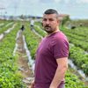 .01mustafa