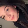 bmarquessz