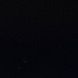 user500573264