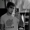 raulsacr