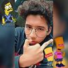 erickjuniior
