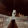 alshmry368
