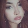 ninabm92
