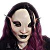cervousbabygirl