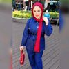reem7o9