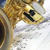 SaxMax