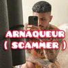 foy.arnaqueur.scamer