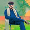 ameerhamza.166