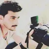 heminxoshnaw2