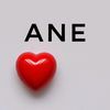 iemane113