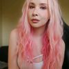 gibbylewd