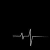 imok...fine
