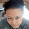 jean_servito