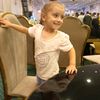 youssefeldaw1