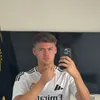 harveycanning