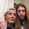 ethan_futch1