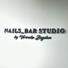 verona_nails_bar