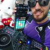Dj DaLamBa