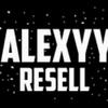 alexyyresell