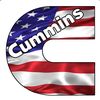 cummuns101