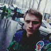 deshenyy_denchik
