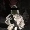 cryinnng1