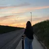 rojin.clk