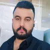 waleed_alabdalluh