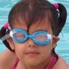 13.mariana.1
