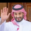 farhanalqahtani6